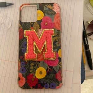 iPhone 11 Pro Max phone case